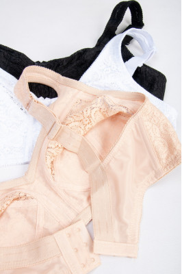 Бюстгальтер